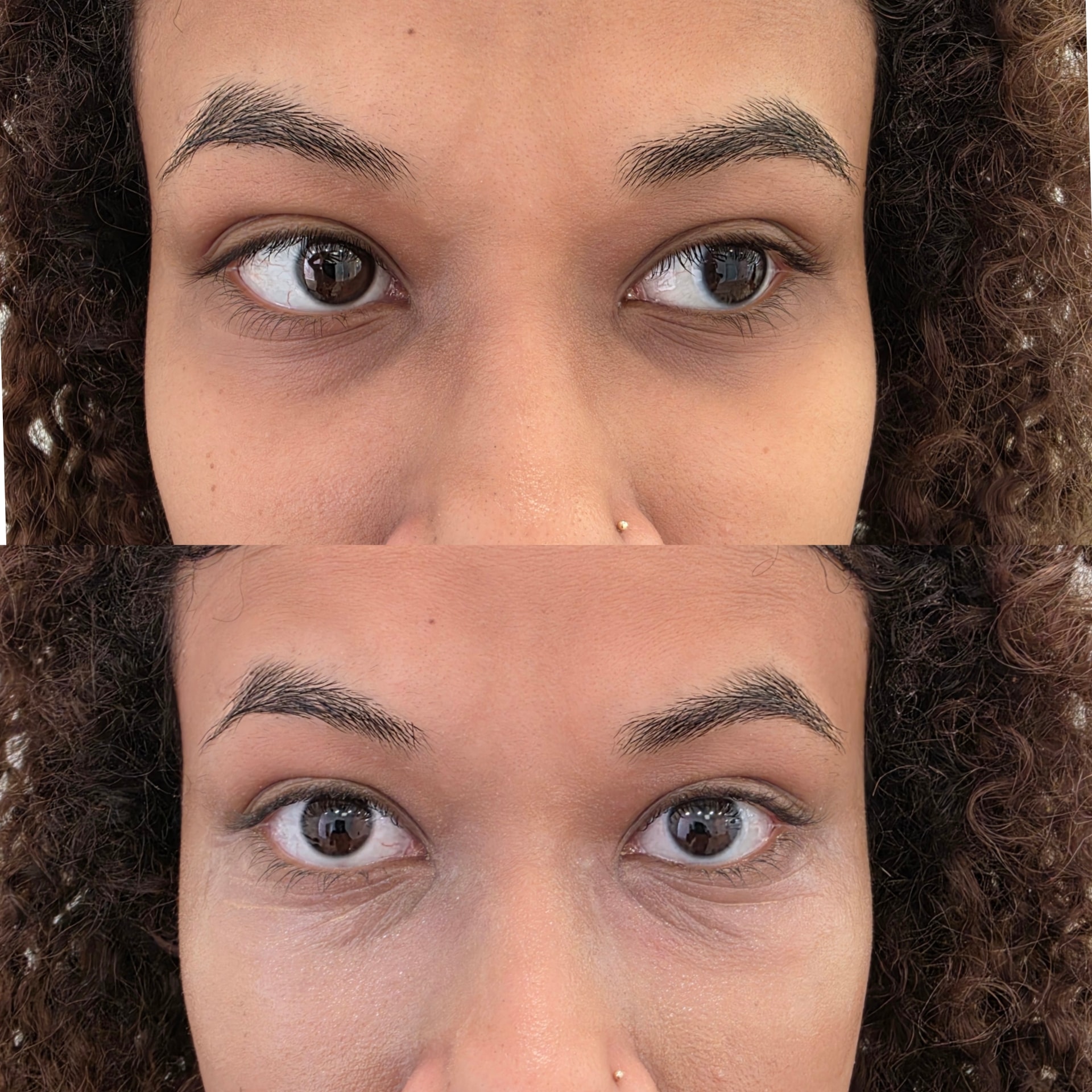 Under-Eye Concealer